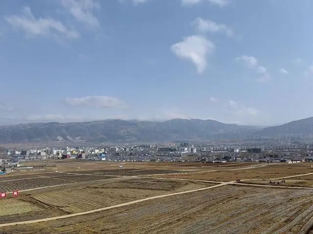 未命名-3.jpg 未命名-3.jpg